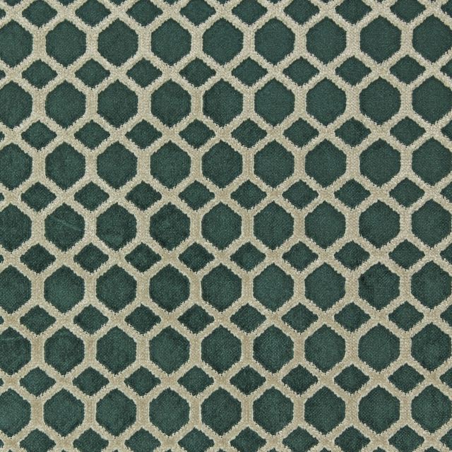 iLiv Plains & Textures 13 Dara Emerald
