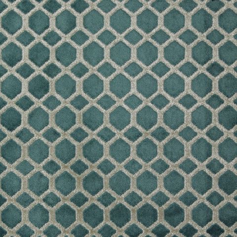 iLiv Plains & Textures 13 Dara Ocean Bed Runner