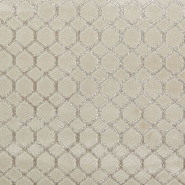 iLiv Plains & Textures 13 Dara Oyster Upholstery Fabric