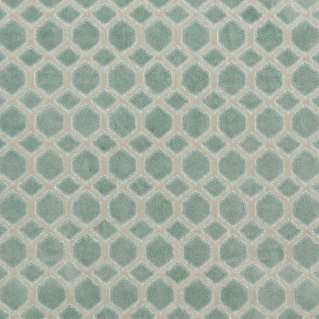 iLiv Plains & Textures 13 Dara Saltwater