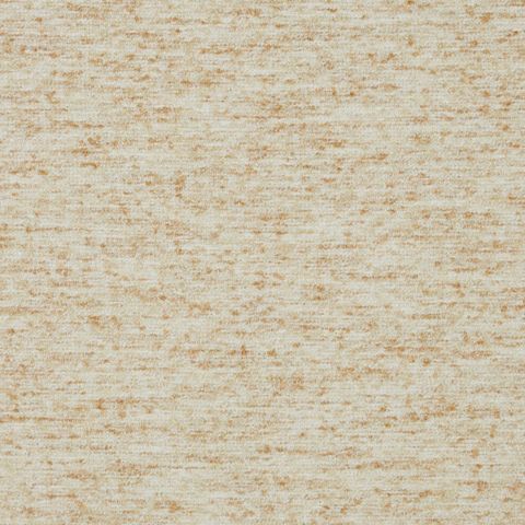 Firth Sand Upholstery Fabric