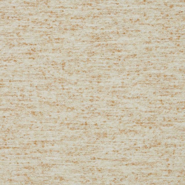 Firth Sand Upholstery Fabric
