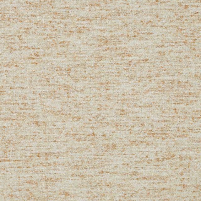 iLiv Plains & Textures 13 Firth Sand