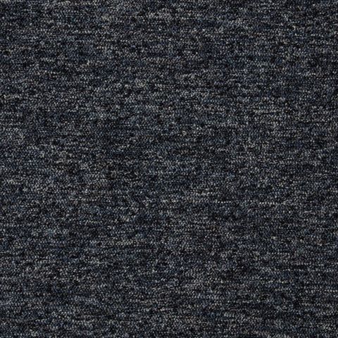 Firth Sapphire Upholstery Fabric