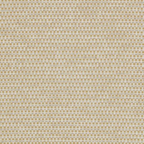 Kensal Quince Upholstery Fabric