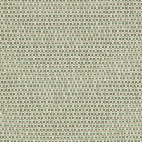 iLiv Plains & Textures 13 Kensal Sage Box Cushion