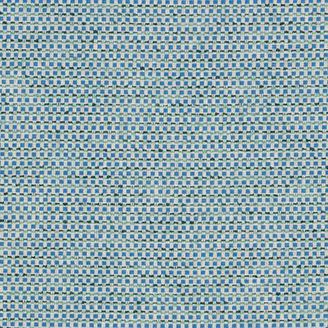 Kensal Topaz Upholstery Fabric