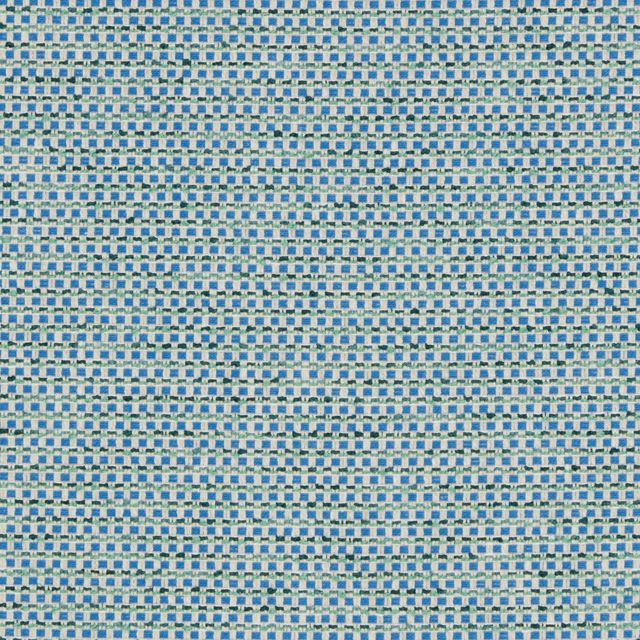 iLiv Plains & Textures 13 Kensal Topaz