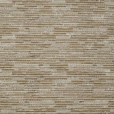 Ladder Sand Upholstery Fabric