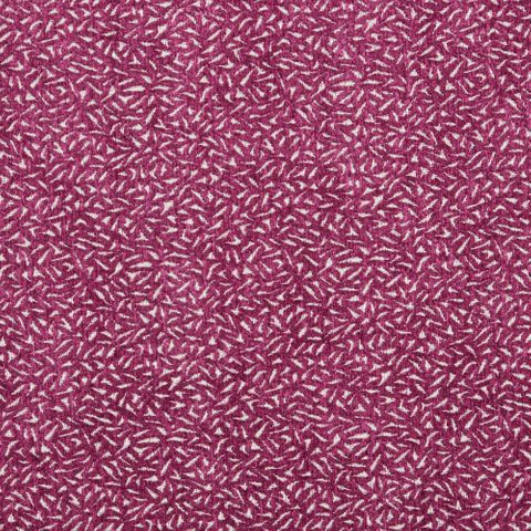 Quartz Fuchsia Upholstery Fabric