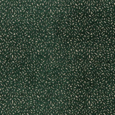 Quartz Thyme Upholstery Fabric