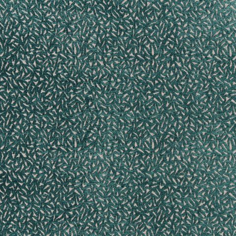 Quartz Teal Upholstery Fabric