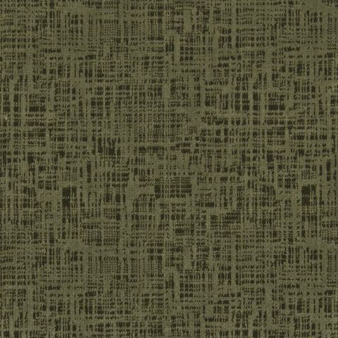 Loch Everglade Upholstery Fabric