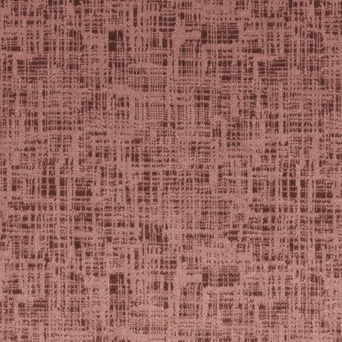 Loch Blush Upholstery Fabric