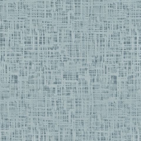 Loch Azure Upholstery Fabric