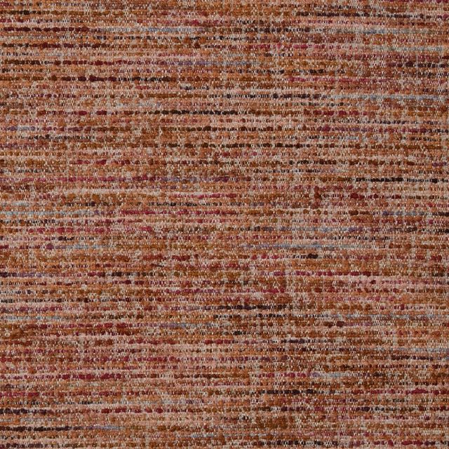 iLiv Plains & Textures 13 Adana Bordeux