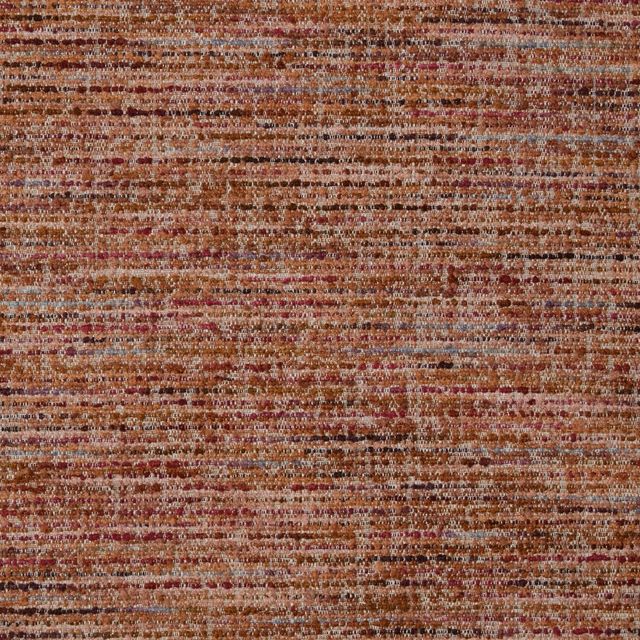 Adana Bordeux Upholstery Fabric