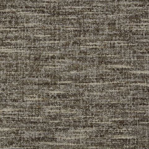 Adana Mushroom Upholstery Fabric