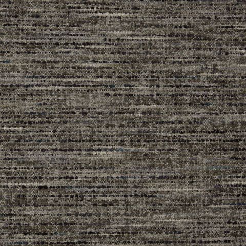 Adana Onyx Upholstery Fabric