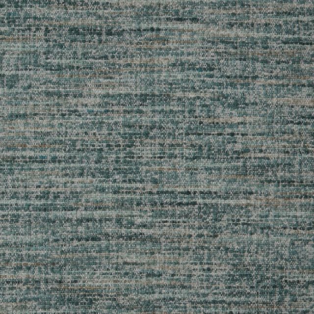 iLiv Plains & Textures 13 Adana Peacock