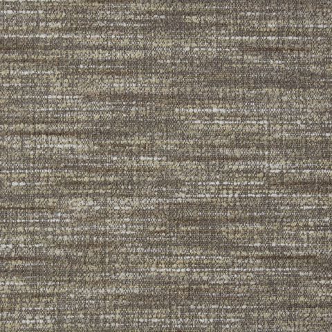 Adana Platinum Upholstery Fabric