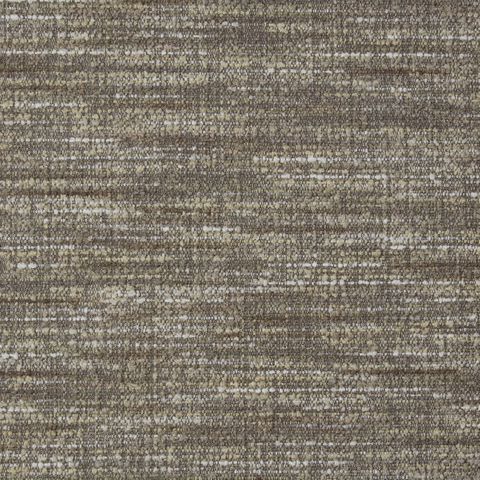 Adana Platinum Upholstery Fabric