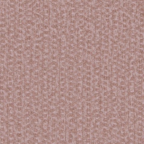Arlo Fuchsia Upholstery Fabric