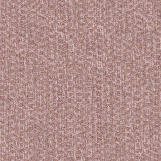 iLiv Plains & Textures 13 Arlo Fuchsia
