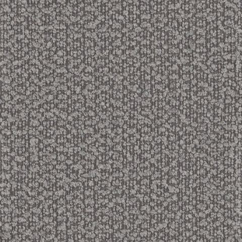 Arlo Grey Upholstery Fabric