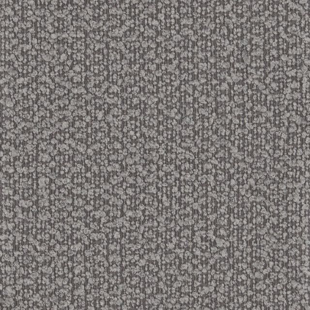iLiv Plains & Textures 13 Arlo Grey