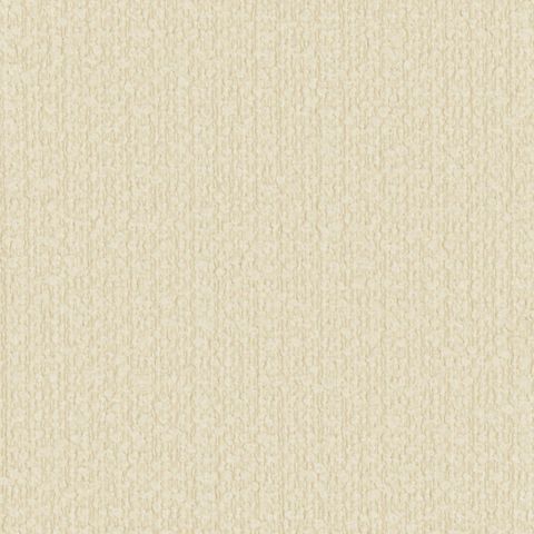 Arlo Ivory Upholstery Fabric