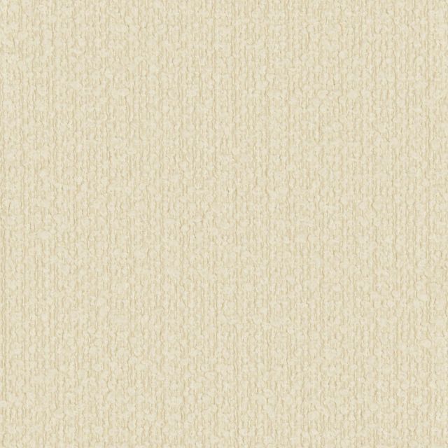iLiv Plains & Textures 13 Arlo Ivory