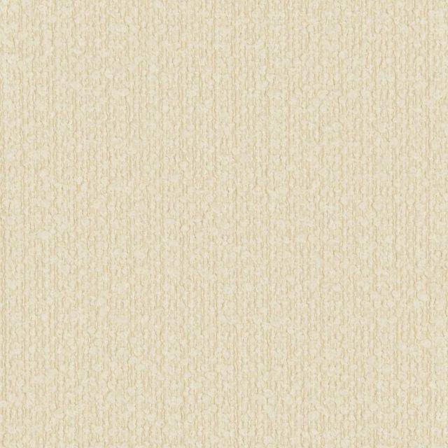 iLiv Plains & Textures 13 Arlo Ivory Upholstery Fabric