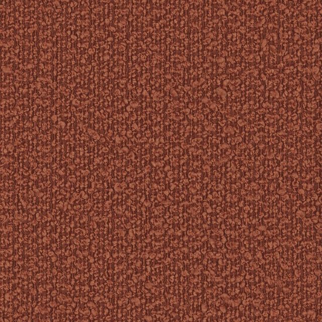 iLiv Plains & Textures 13 Arlo Mango Upholstery Fabric