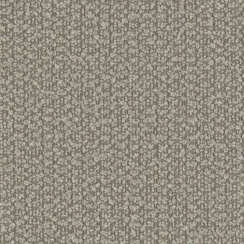 Arlo Mink Upholstery Fabric