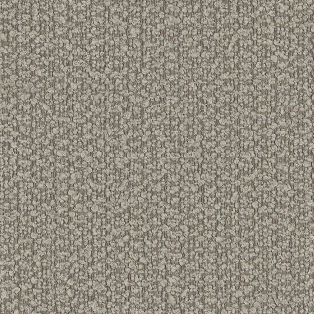 iLiv Plains & Textures 13 Arlo Mink