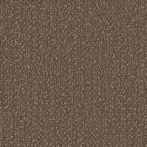 Arlo Truffle Upholstery Fabric