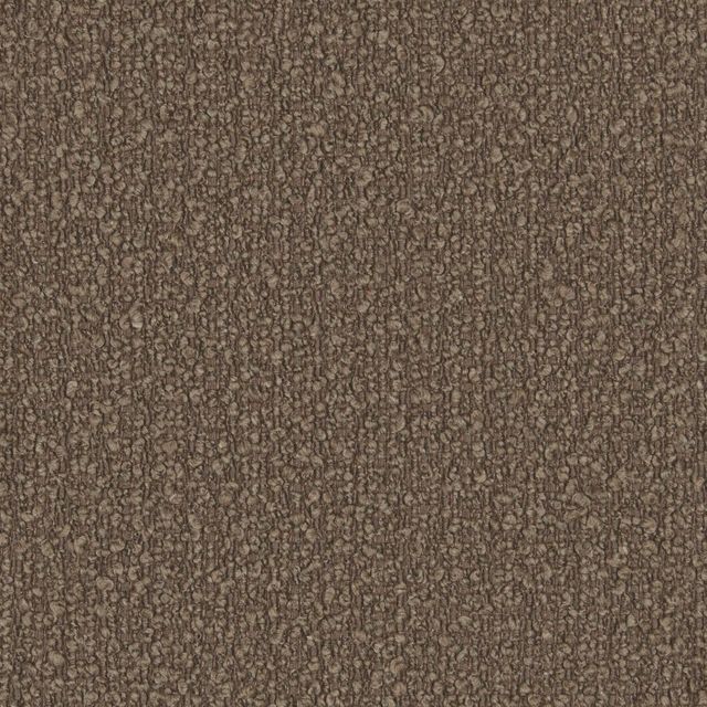 iLiv Plains & Textures 13 Arlo Truffle