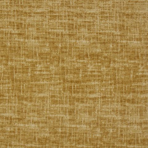 Beck Caramel Upholstery Fabric