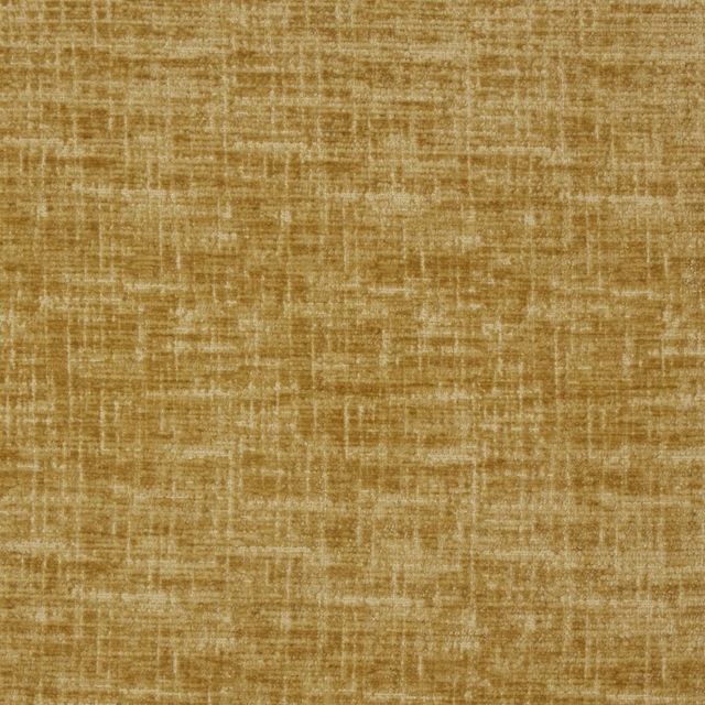 iLiv Plains & Textures 13 Beck Caramel