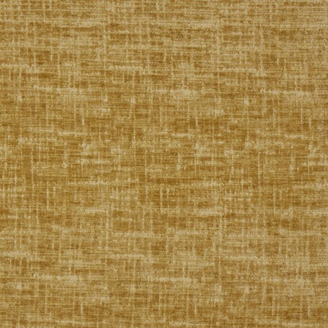 Beck Caramel Voile Fabric