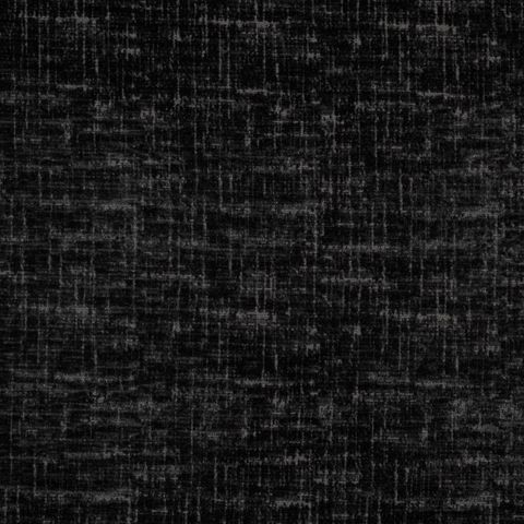 Beck Charcoal Upholstery Fabric