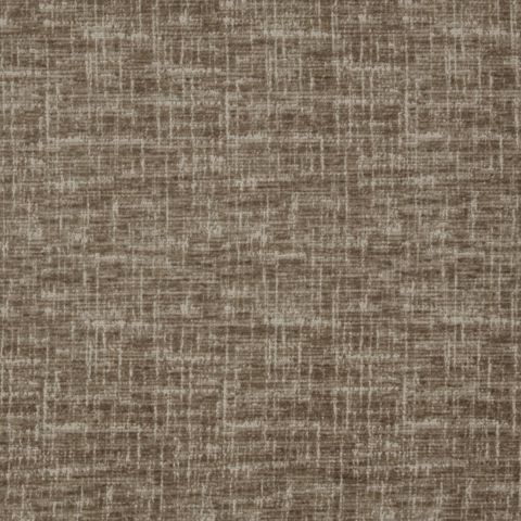 Beck Tahini Upholstery Fabric