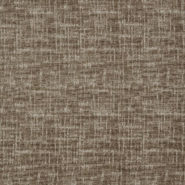 iLiv Plains & Textures 13 Beck Tahini Upholstery Fabric