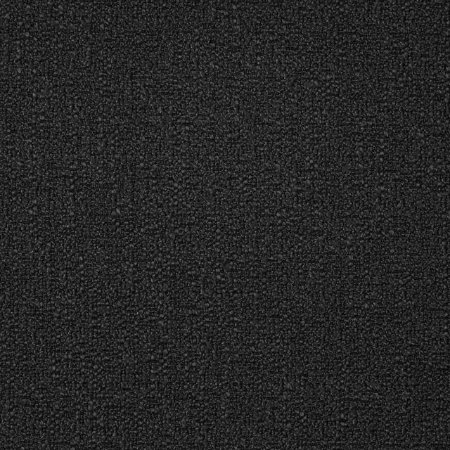 iLiv Plains & Textures 13 Brook Jet