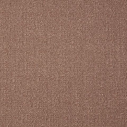 Brook Pink Upholstery Fabric