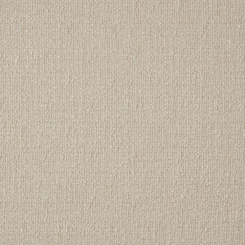 Brook Porcelain Upholstery Fabric