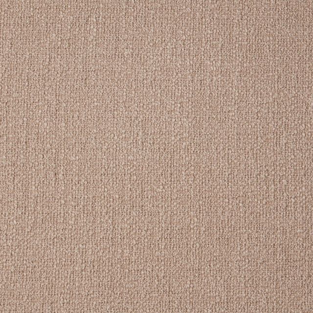 iLiv Plains & Textures 13 Brook Rose