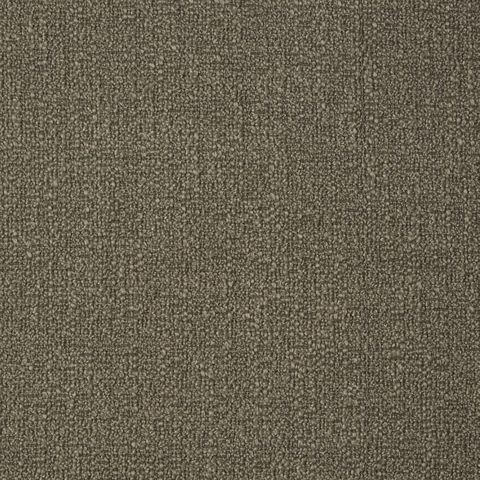 Brook Truffle Upholstery Fabric