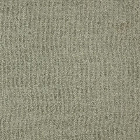 Brook Fennel Upholstery Fabric